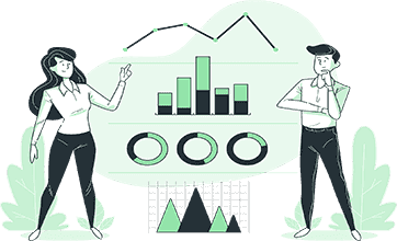 ddos攻击在哪能买到