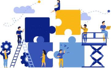 ddos攻击在哪能买到