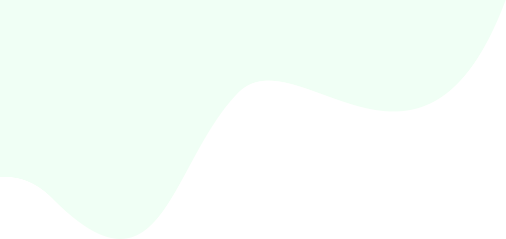 高效且节能环保的DDOS攻击