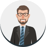 怎么去攻击一个网站与防护