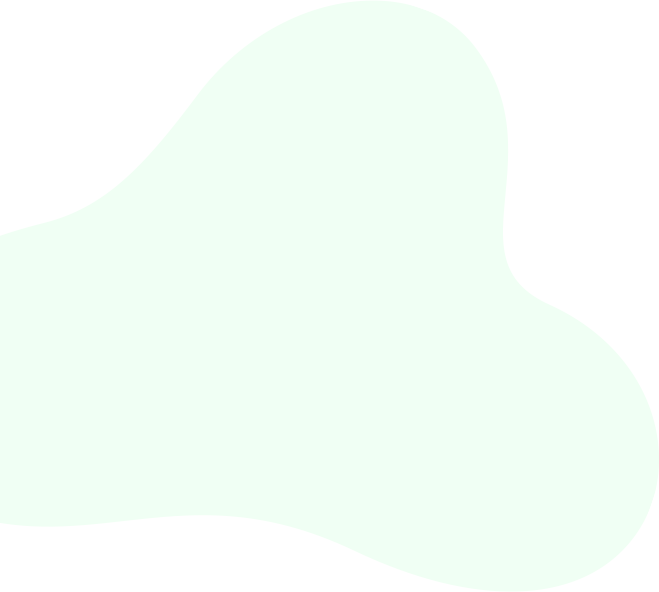 免费永久使用的在线网站攻击