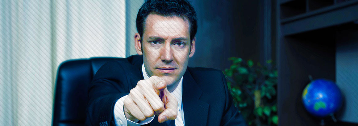 发卡群靠谱的DDOS网页端源码