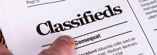 账号商城官方的DDOS网页端源码