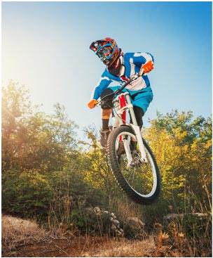 ddos压力测试网页端