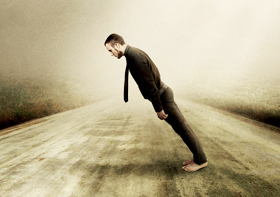 ddos攻击器安卓ios下载