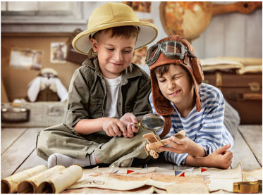 怎么去攻击一个网站与防护