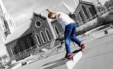 免费ddos平台攻击