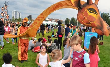 ddos攻击在哪能买到