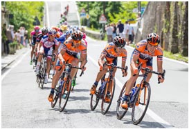 自动化监控的服务器攻击软件