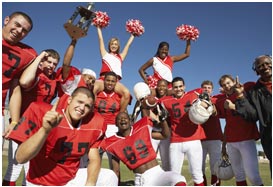 ddos攻击在哪能买到