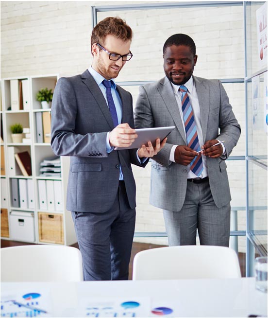 ddos攻击器安卓ios下载