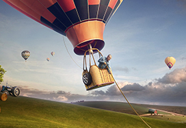 在线DDOS攻击平台