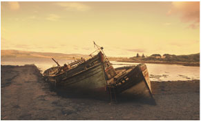 稳定的注册平台推荐的网站ddos隐藏源ip