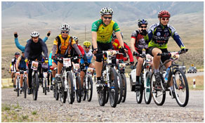 ddos压力测试网页端