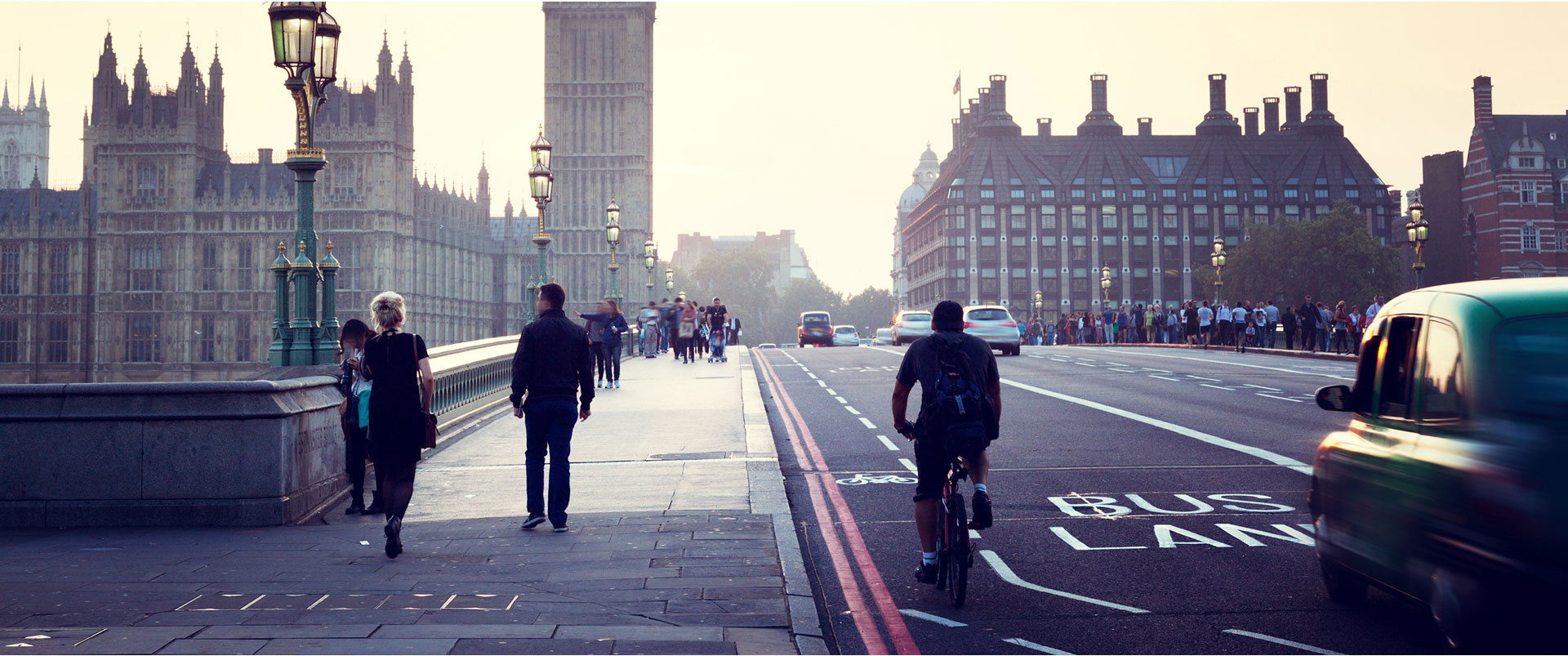 怎么去攻击一个网站与防护