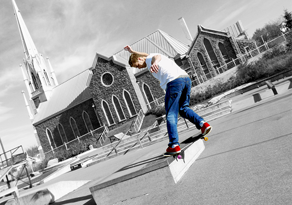 ddos攻击器安卓ios下载