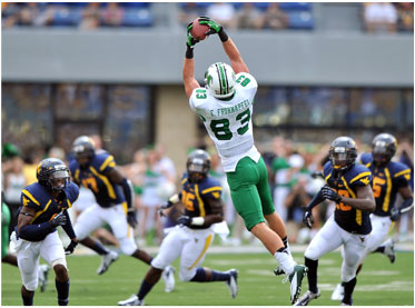 自动化部署的免费ddos压力测试平台