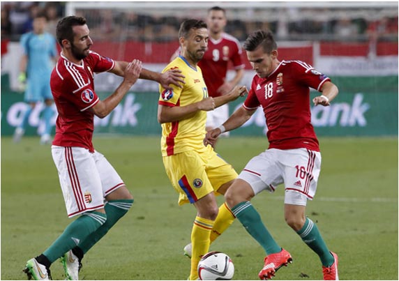 人工智能工具的服务器攻击软件