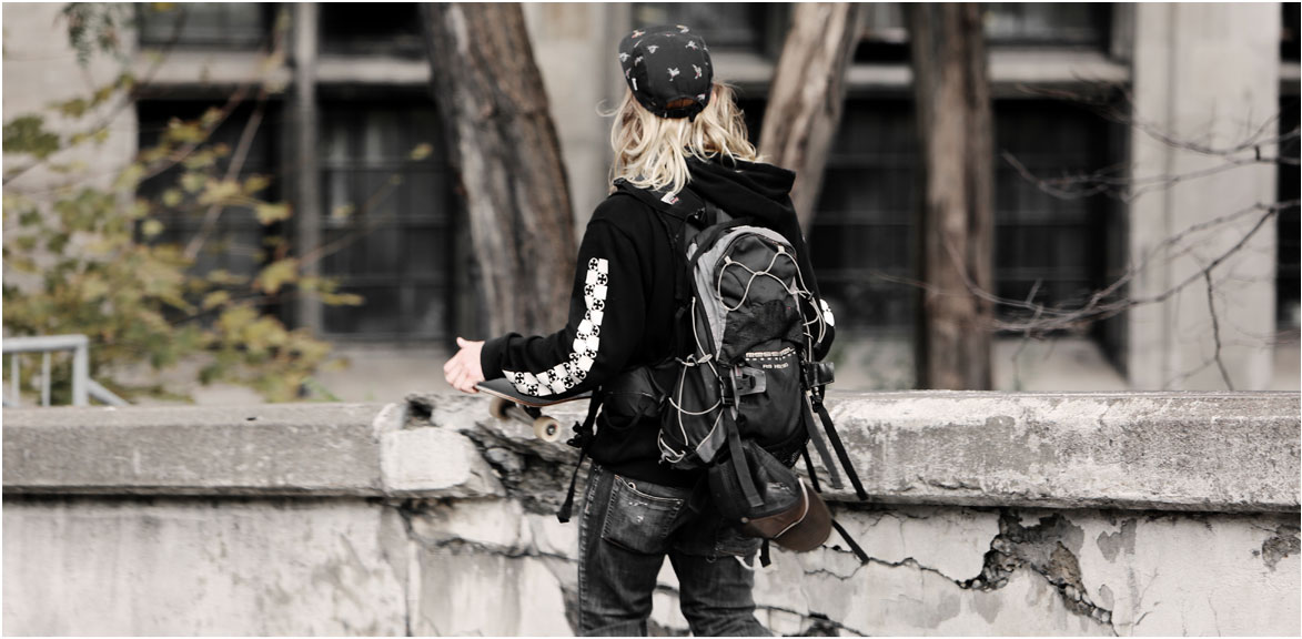 免费ddos平台攻击