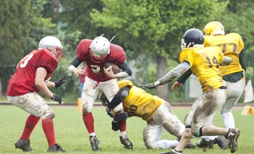 免费ddos平台攻击