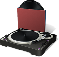 DDOS在线攻击平台