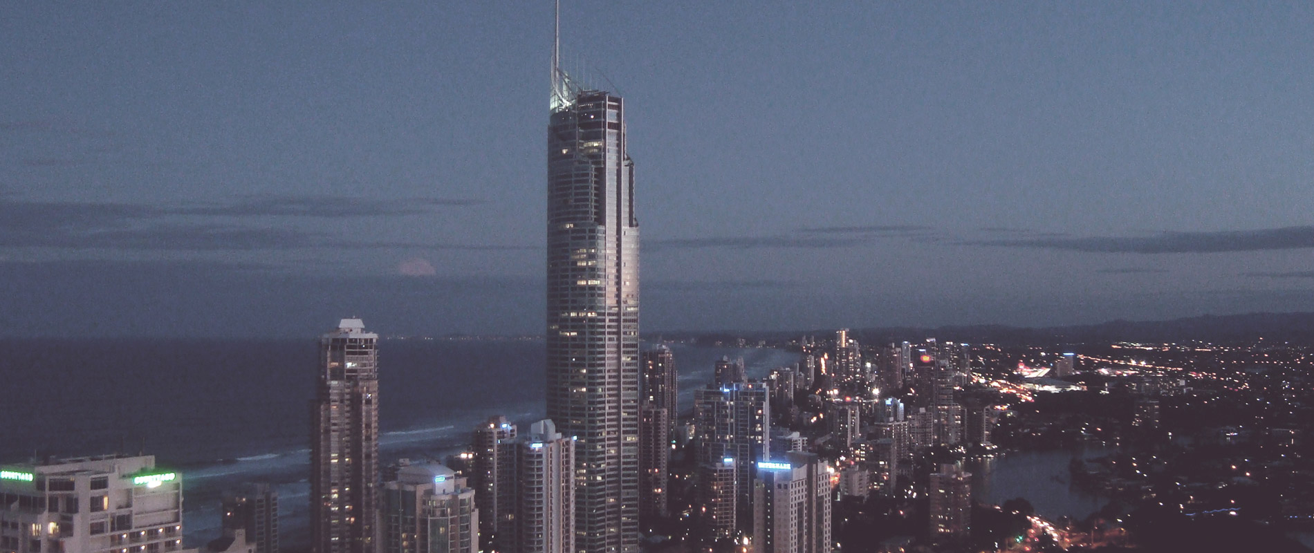 小黑ddos压力测试平台