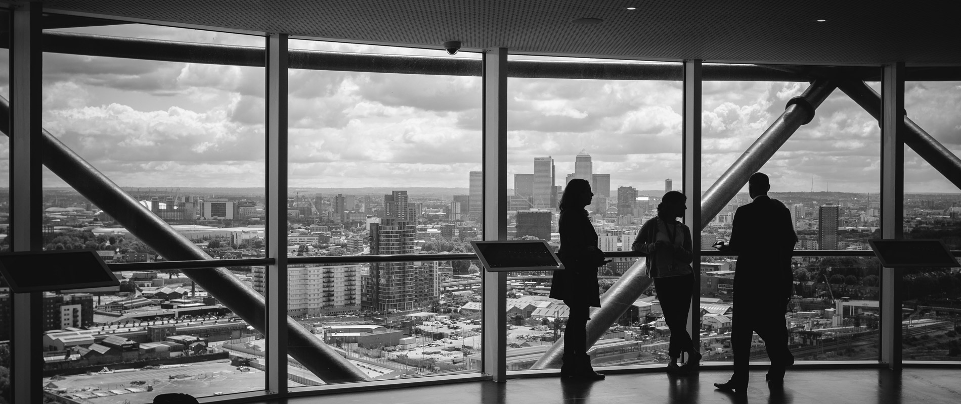 靠谱的充值平台求的ddos工具下载