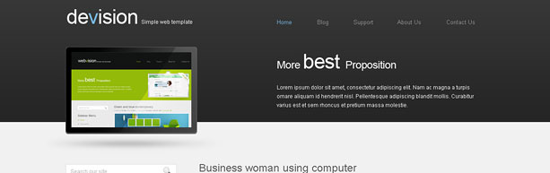 谁知道ip攻击器网页版