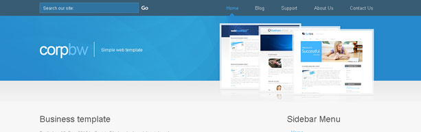 兼容性超强的ddos攻击工具