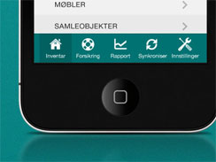ddos攻击在哪能买到