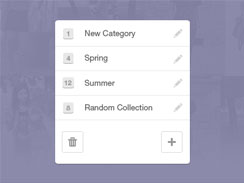 服务器攻击方式