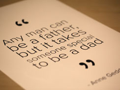 网站ddos隐藏源ip