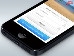 免费ddos在线攻击