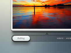 ddos网页在线攻击