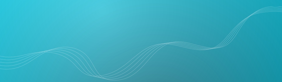 【英文版】国际化的ddos攻击