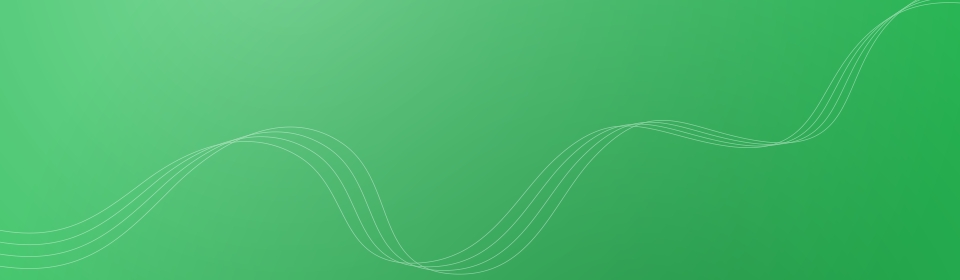 网站攻击工具手机版