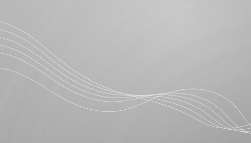 在线DDOS压力测试网页端